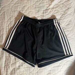 Adidas Shorts